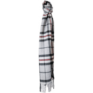 Grey Thompson XL