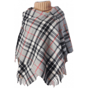 Grey Thompson XXL