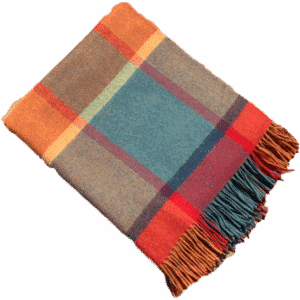 decke john hanly color 639