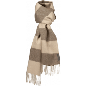 Schal Buenos-Aires-5500081-5-30x200 Camel Brown Stripes