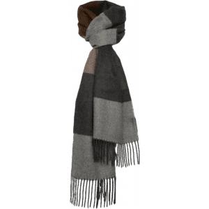 Schal Salta5000096-8_Grey_Rose_Brown